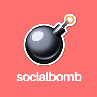 Social Bomb