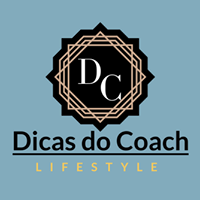 Dicas do Coach