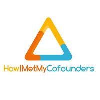 How I Met My Cofounders