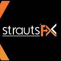 Strauts Fx