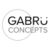 Gabru Concepts