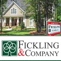 Fickling &amp; Company