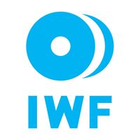 International Weightlifting Federation