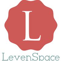 LevenSpace