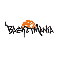 Basketmania