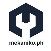 mekaniko.ph