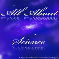 All About Science