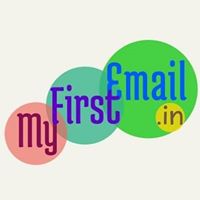 Myfirstemail