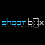 Shootbox Photobooth