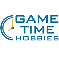 Game Time Hobbies