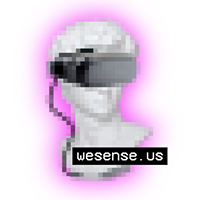 WeSense