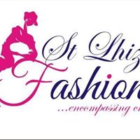 St Lhiz Fashion