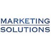 Marketing Solutions VIP