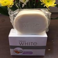 UNO 4in1 Glutathione Soap