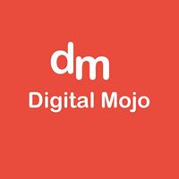 DigitalMojo