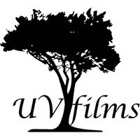 UV films - Wedding Videography &amp; Photography