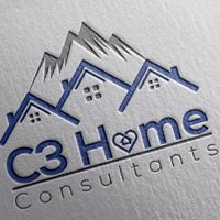 C3 Home Consultants