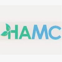 HAMC Health Solution Center 健康诊疗中心