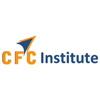 CFC Institute