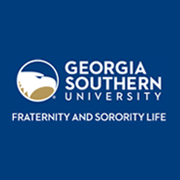 The Office of Fraternity &amp; Sorority Life at Georgia Southern University