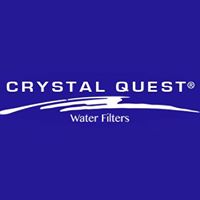 Crystal Quest Water Filters