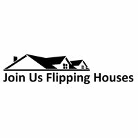 Join Us Flipping Houses