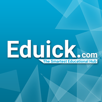 Eduick