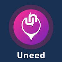 Uneed