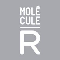 Molecule-R