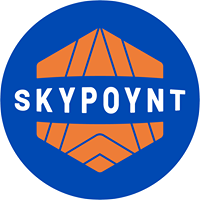 Skypoynt