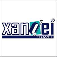 Xandei Travel