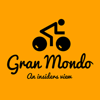 Gran Mondo