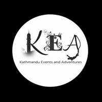 Kathmandu Events &amp; Adventure