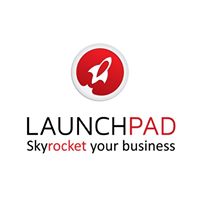 Launchpad