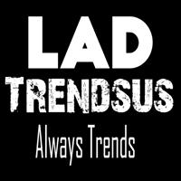 LAD Trends