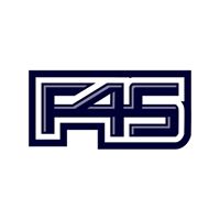 F45 Training Seaforth