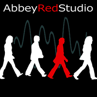 Abbeyredstudio