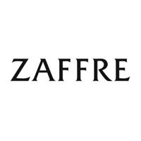 Zaffre Books