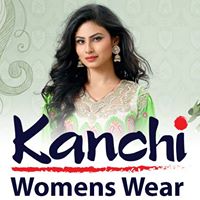 Kanchi