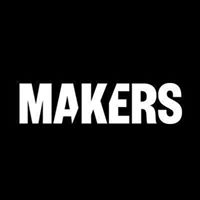 MAKERS