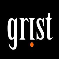 Grist.org