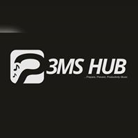 P3MS HUB