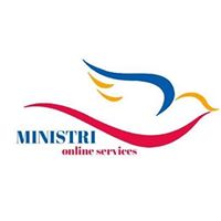 Ministri