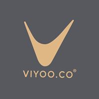 Viyoo.Co