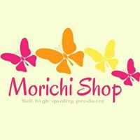 Morichi Shop