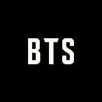 Bangtan Sonyeondan ARMY