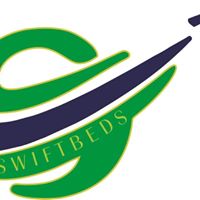 SWIFTBEDS.COM