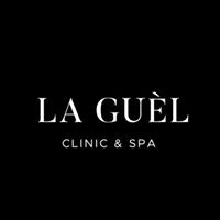 La Guèl Clinic &amp; SPA