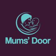 Mums&#039; Door