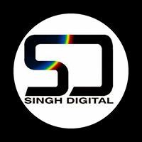 Singh Digital